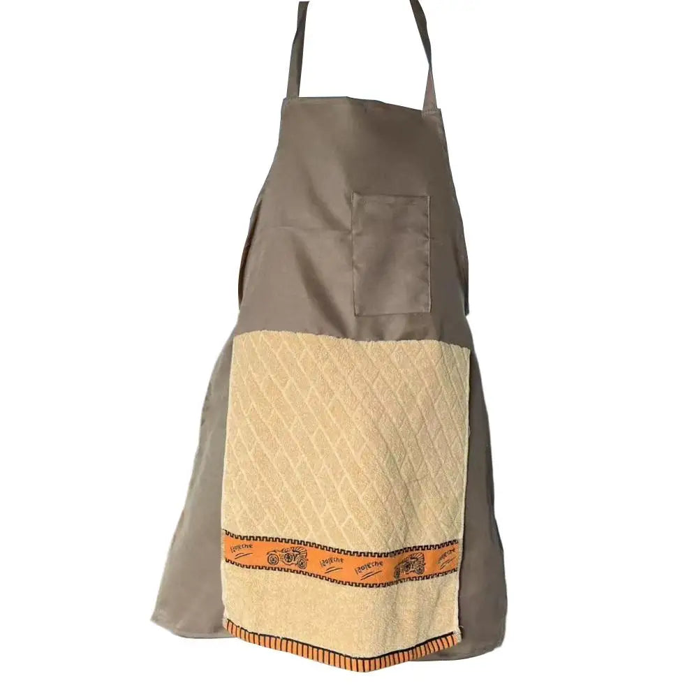 1/2pc Chef's Prank Apron Creative Prank Aprons For Men The Ultimate Gag Gift Surprise Hiding In The Pocket Funny Gifts Art Apron 1/2pc Chef's Prank Apron Creative Prank Aprons For Men The Ultimate Gag Gift Surprise Hiding In The Pocket Funny Gifts Art Apron