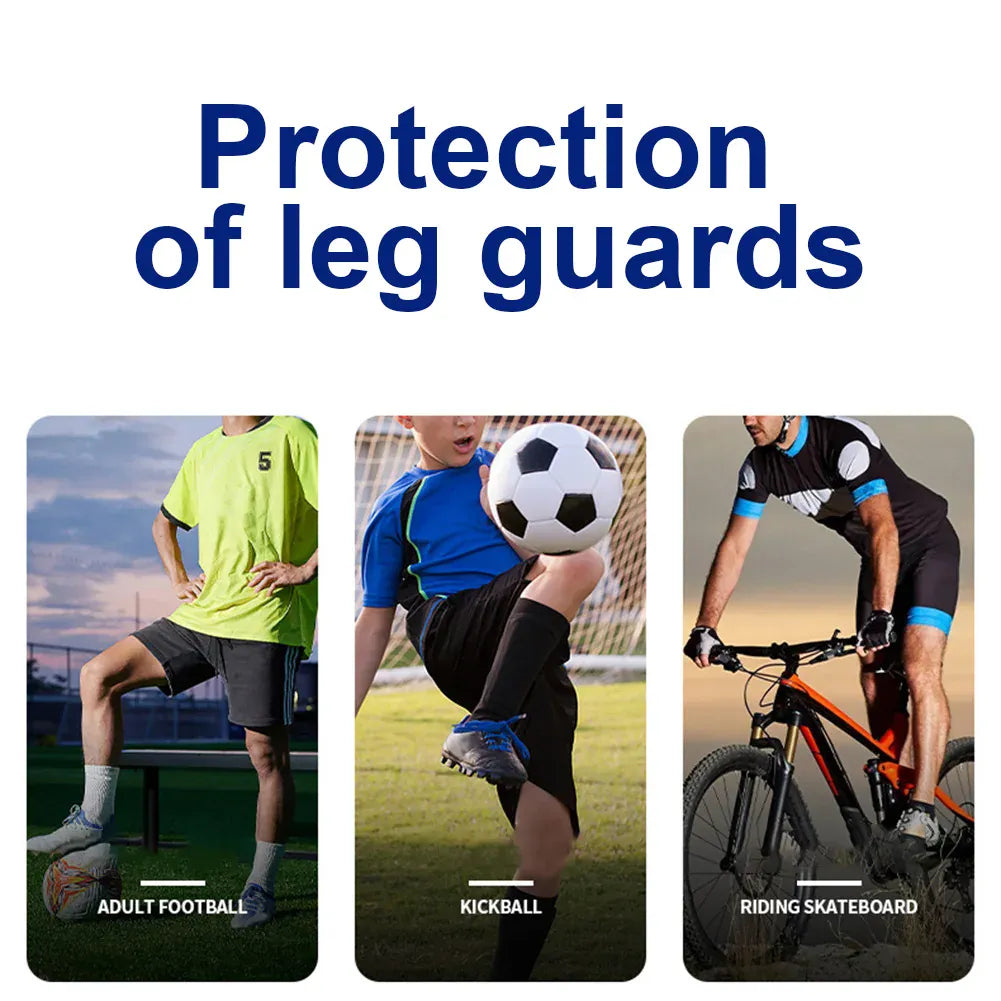 1 Pair EVA Football Shin Guards Soccer Mini Football Shields Football Protector Soccer Shin Guards Kids Youth Football Equipment 1 Pair EVA Football Shin Guards Soccer Mini Football Shields Football Protector Soccer Shin Guards Kids Youth Football Equipment