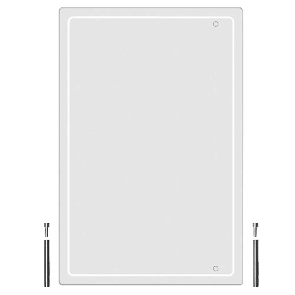 1 Set Desk Writing Board Acrylic Memo Board Transparent Dry Erase Board Desktop Whiteboard Office Supplies Presentation 1 Set Desk Writing Board Acrylic Memo Board Transparent Dry Erase Board Desktop Whiteboard Office Supplies Presentation