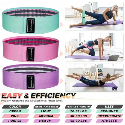 10-Piece Pilates Loops Yoga Kit, Stretch Belt Yoga Ball Rally Belt - Fitness Equipment for Stretching, Shaping and Core Training 10-Piece Pilates Loops Yoga Kit, Stretch Belt Yoga Ball Rally Belt - Fitness Equipment for Stretching, Shaping and Core Training