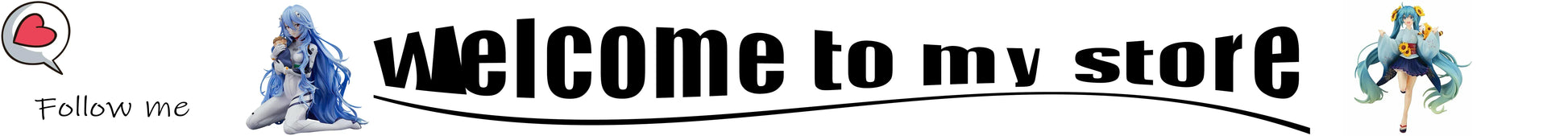 10 unids/set Kpop Demon Hunters figura de juguete de dibujos animados Rumi/Mira/Zoey figura de acción PVC decoración 10 unids/set Kpop Demon Hunters figura de juguete de dibujos animados Rumi/Mira/Zoey figura de acción PVC decoración