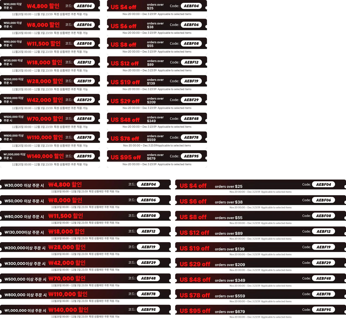 10pcs Medium Oval Handmade Nails Autumn/Winter Blue-Brown Cat Eye Press on Nail for Women&Girl Heart Bow Removable Wearable Nail 10pcs Medium Oval Handmade Nails Autumn/Winter Blue-Brown Cat Eye Press on Nail for Women&Girl Heart Bow Removable Wearable Nail