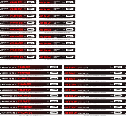 10pcs Medium Oval Handmade Nails Autumn/Winter Blue-Brown Cat Eye Press on Nail for Women&Girl Heart Bow Removable Wearable Nail 10pcs Medium Oval Handmade Nails Autumn/Winter Blue-Brown Cat Eye Press on Nail for Women&Girl Heart Bow Removable Wearable Nail