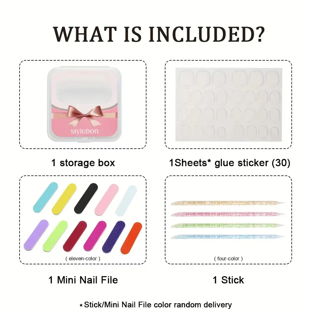 10pcs Medium Oval Handmade Nails Autumn/Winter Blue-Brown Cat Eye Press on Nail for Women&Girl Heart Bow Removable Wearable Nail 10pcs Medium Oval Handmade Nails Autumn/Winter Blue-Brown Cat Eye Press on Nail for Women&Girl Heart Bow Removable Wearable Nail