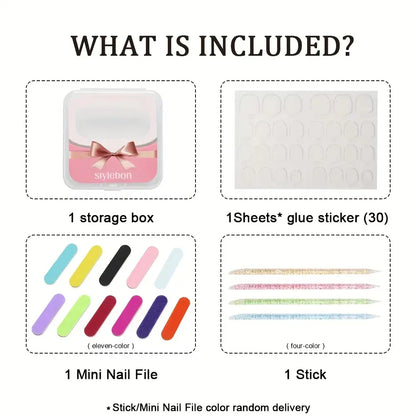 10pcs Medium Oval Handmade Nails Autumn/Winter Blue-Brown Cat Eye Press on Nail for Women&Girl Heart Bow Removable Wearable Nail 10pcs Medium Oval Handmade Nails Autumn/Winter Blue-Brown Cat Eye Press on Nail for Women&Girl Heart Bow Removable Wearable Nail