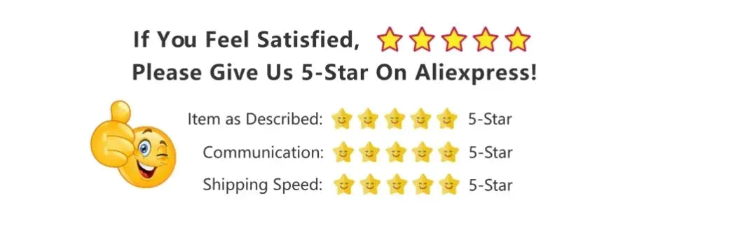 10pcs Medium Oval Handmade Nails Autumn/Winter Blue-Brown Cat Eye Press on Nail for Women&Girl Heart Bow Removable Wearable Nail 10pcs Medium Oval Handmade Nails Autumn/Winter Blue-Brown Cat Eye Press on Nail for Women&Girl Heart Bow Removable Wearable Nail