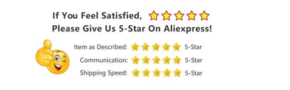 10pcs Medium Oval Handmade Nails Autumn/Winter Blue-Brown Cat Eye Press on Nail for Women&Girl Heart Bow Removable Wearable Nail 10pcs Medium Oval Handmade Nails Autumn/Winter Blue-Brown Cat Eye Press on Nail for Women&Girl Heart Bow Removable Wearable Nail