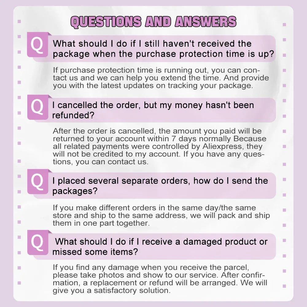 10pcs Medium Oval Handmade Nails Autumn/Winter Blue-Brown Cat Eye Press on Nail for Women&Girl Heart Bow Removable Wearable Nail 10pcs Medium Oval Handmade Nails Autumn/Winter Blue-Brown Cat Eye Press on Nail for Women&Girl Heart Bow Removable Wearable Nail