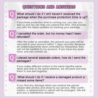 10pcs Medium Oval Handmade Nails Autumn/Winter Blue-Brown Cat Eye Press on Nail for Women&Girl Heart Bow Removable Wearable Nail 10pcs Medium Oval Handmade Nails Autumn/Winter Blue-Brown Cat Eye Press on Nail for Women&Girl Heart Bow Removable Wearable Nail