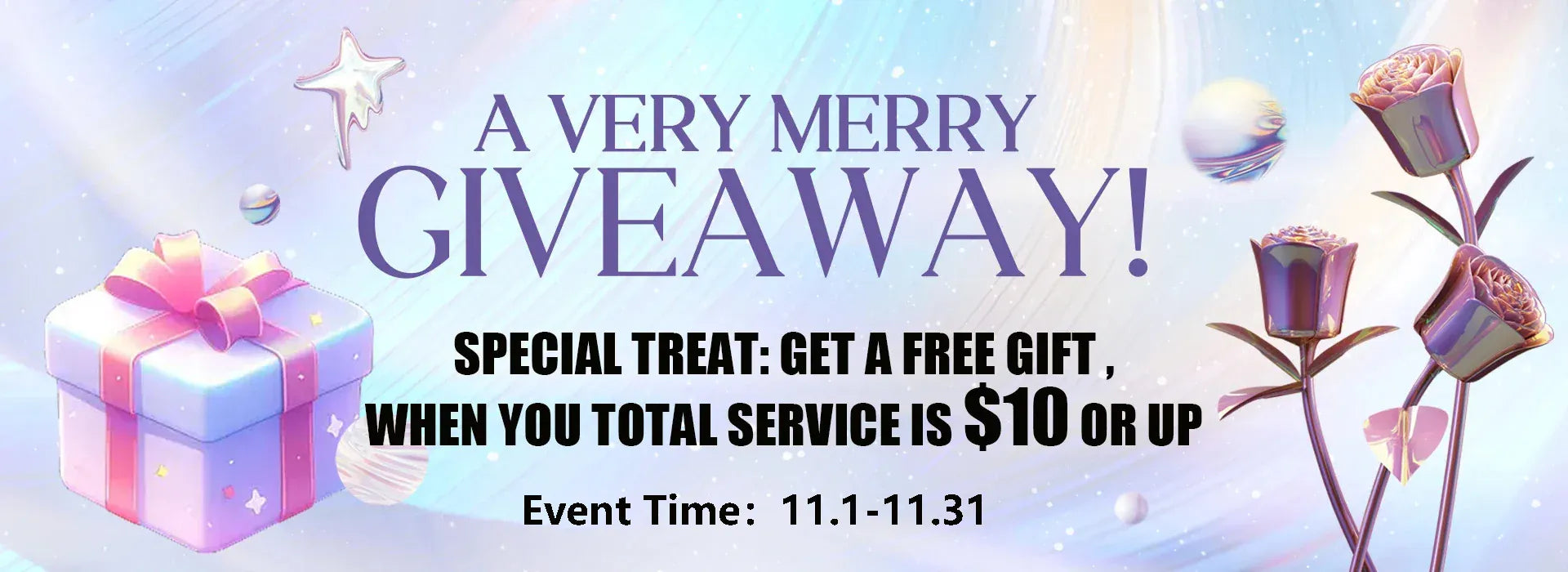 10pcs Medium Oval Handmade Nails Autumn/Winter Blue-Brown Cat Eye Press on Nail for Women&Girl Heart Bow Removable Wearable Nail 10pcs Medium Oval Handmade Nails Autumn/Winter Blue-Brown Cat Eye Press on Nail for Women&Girl Heart Bow Removable Wearable Nail