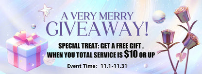 10pcs Medium Oval Handmade Nails Autumn/Winter Blue-Brown Cat Eye Press on Nail for Women&Girl Heart Bow Removable Wearable Nail 10pcs Medium Oval Handmade Nails Autumn/Winter Blue-Brown Cat Eye Press on Nail for Women&Girl Heart Bow Removable Wearable Nail