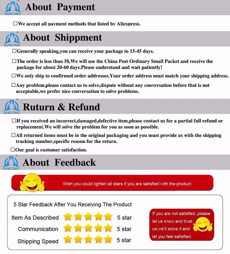 12 Pok é mon Action Dolls Pikachu Blind Box Anime Models Desktop Decorations Pok é mon Toys Children's Birthday Gifts 12 Pok é mon Action Dolls Pikachu Blind Box Anime Models Desktop Decorations Pok é mon Toys Children's Birthday Gifts