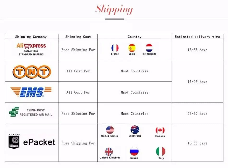 12 Pok é mon Action Dolls Pikachu Blind Box Anime Models Desktop Decorations Pok é mon Toys Children's Birthday Gifts 12 Pok é mon Action Dolls Pikachu Blind Box Anime Models Desktop Decorations Pok é mon Toys Children's Birthday Gifts