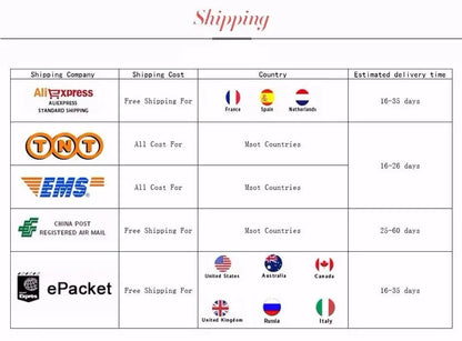 12 Pok é mon Action Dolls Pikachu Blind Box Anime Models Desktop Decorations Pok é mon Toys Children's Birthday Gifts 12 Pok é mon Action Dolls Pikachu Blind Box Anime Models Desktop Decorations Pok é mon Toys Children's Birthday Gifts