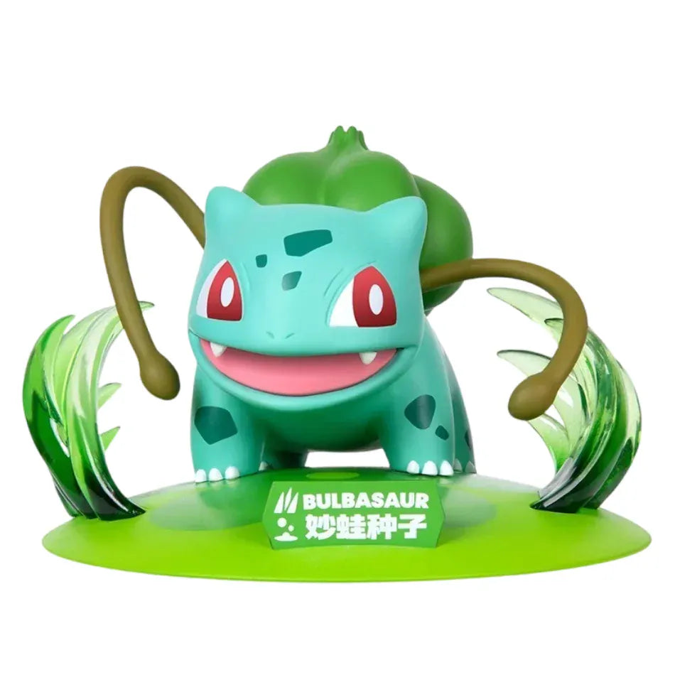 12 Pok é mon Action Dolls Pikachu Blind Box Anime Models Desktop Decorations Pok é mon Toys Children's Birthday Gifts 12 Pok é mon Action Dolls Pikachu Blind Box Anime Models Desktop Decorations Pok é mon Toys Children's Birthday Gifts