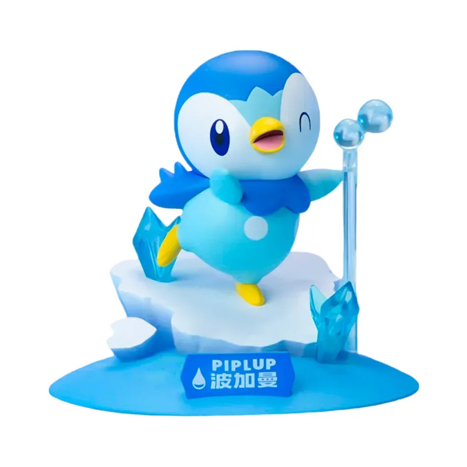 12 Pok é mon Action Dolls Pikachu Blind Box Anime Models Desktop Decorations Pok é mon Toys Children's Birthday Gifts 12 Pok é mon Action Dolls Pikachu Blind Box Anime Models Desktop Decorations Pok é mon Toys Children's Birthday Gifts