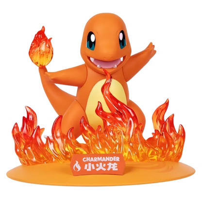 12 Pok é mon Action Dolls Pikachu Blind Box Anime Models Desktop Decorations Pok é mon Toys Children's Birthday Gifts 12 Pok é mon Action Dolls Pikachu Blind Box Anime Models Desktop Decorations Pok é mon Toys Children's Birthday Gifts