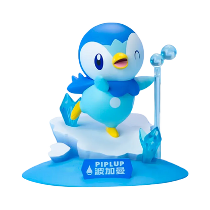 12 Pok é mon Action Dolls Pikachu Blind Box Anime Models Desktop Decorations Pok é mon Toys Children's Birthday Gifts 12 Pok é mon Action Dolls Pikachu Blind Box Anime Models Desktop Decorations Pok é mon Toys Children's Birthday Gifts