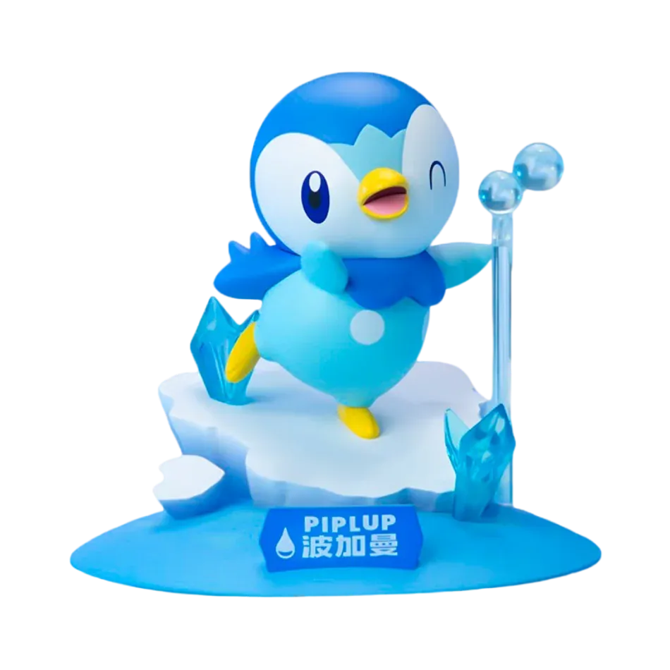 12 Pok é mon Action Dolls Pikachu Blind Box Anime Models Desktop Decorations Pok é mon Toys Children's Birthday Gifts 12 Pok é mon Action Dolls Pikachu Blind Box Anime Models Desktop Decorations Pok é mon Toys Children's Birthday Gifts