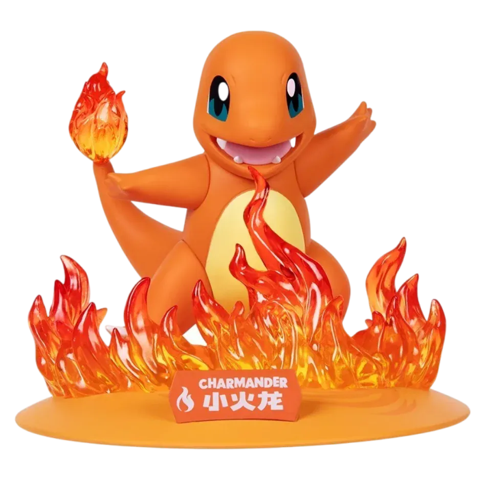 12 Pok é mon Action Dolls Pikachu Blind Box Anime Models Desktop Decorations Pok é mon Toys Children's Birthday Gifts 12 Pok é mon Action Dolls Pikachu Blind Box Anime Models Desktop Decorations Pok é mon Toys Children's Birthday Gifts