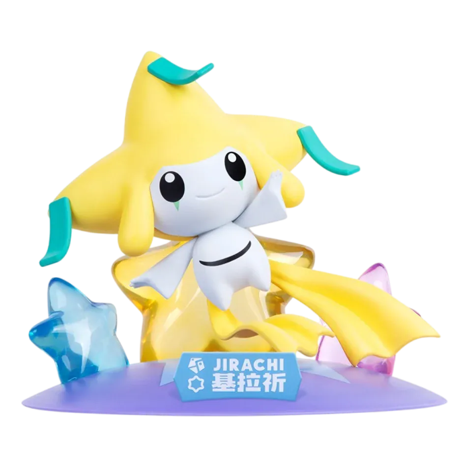 12 Pok é mon Action Dolls Pikachu Blind Box Anime Models Desktop Decorations Pok é mon Toys Children's Birthday Gifts 12 Pok é mon Action Dolls Pikachu Blind Box Anime Models Desktop Decorations Pok é mon Toys Children's Birthday Gifts