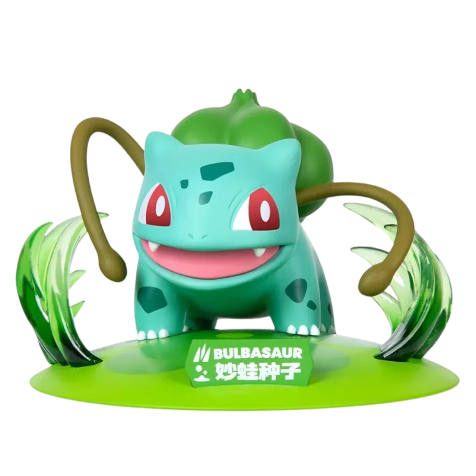 12 Pok é mon Action Dolls Pikachu Blind Box Anime Models Desktop Decorations Pok é mon Toys Children's Birthday Gifts 12 Pok é mon Action Dolls Pikachu Blind Box Anime Models Desktop Decorations Pok é mon Toys Children's Birthday Gifts