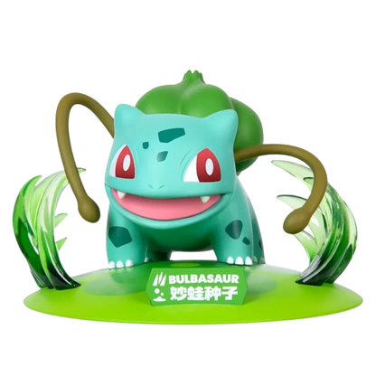 12 Pok é mon Action Dolls Pikachu Blind Box Anime Models Desktop Decorations Pok é mon Toys Children's Birthday Gifts 12 Pok é mon Action Dolls Pikachu Blind Box Anime Models Desktop Decorations Pok é mon Toys Children's Birthday Gifts