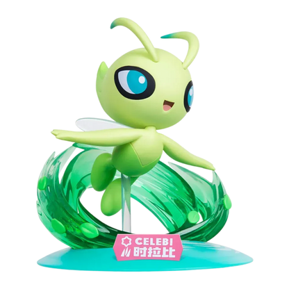 12 Pok é mon Action Dolls Pikachu Blind Box Anime Models Desktop Decorations Pok é mon Toys Children's Birthday Gifts 12 Pok é mon Action Dolls Pikachu Blind Box Anime Models Desktop Decorations Pok é mon Toys Children's Birthday Gifts