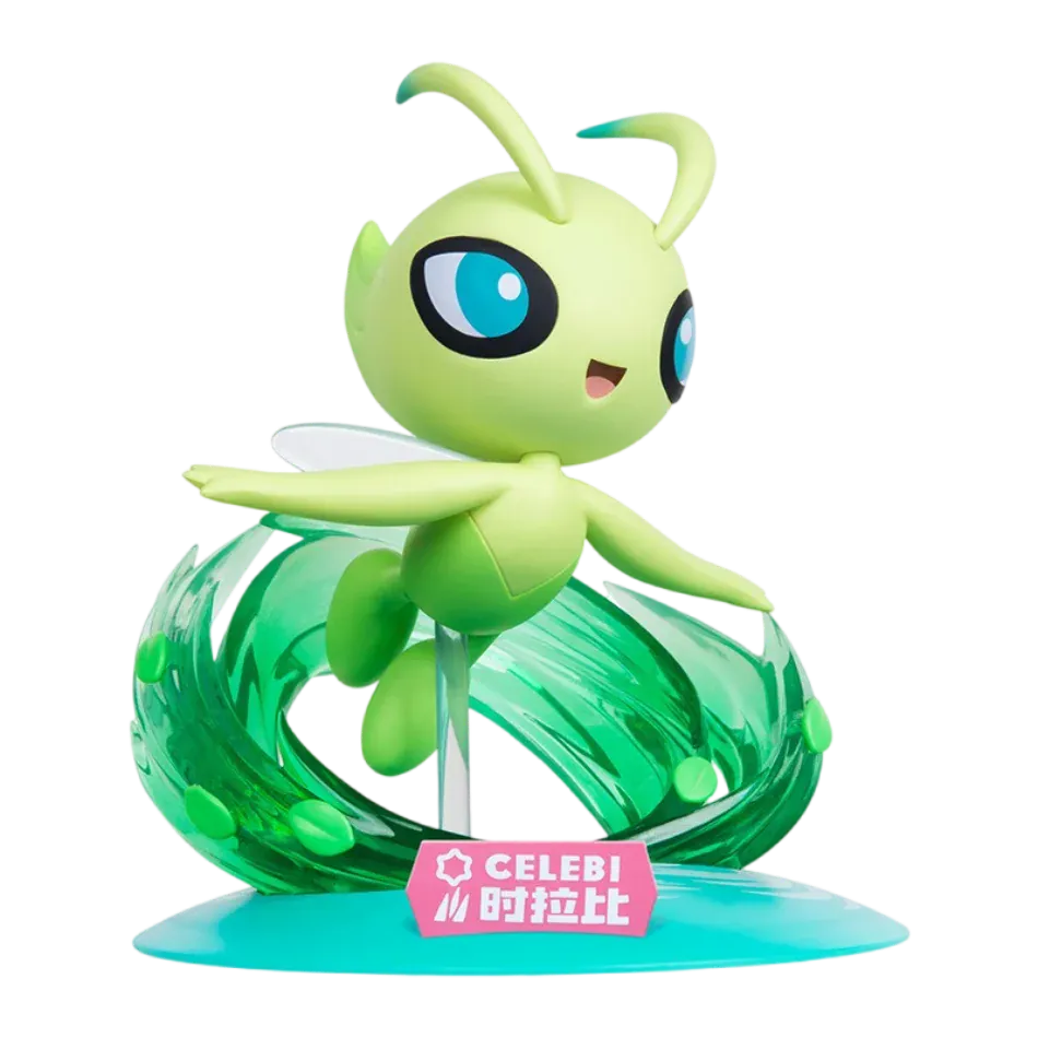 12 Pok é mon Action Dolls Pikachu Blind Box Anime Models Desktop Decorations Pok é mon Toys Children's Birthday Gifts 12 Pok é mon Action Dolls Pikachu Blind Box Anime Models Desktop Decorations Pok é mon Toys Children's Birthday Gifts