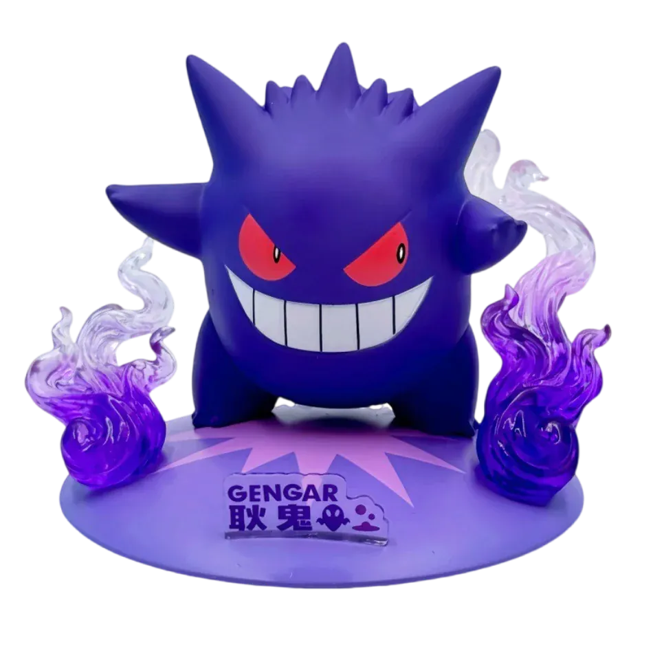 12 Pok é mon Action Dolls Pikachu Blind Box Anime Models Desktop Decorations Pok é mon Toys Children's Birthday Gifts 12 Pok é mon Action Dolls Pikachu Blind Box Anime Models Desktop Decorations Pok é mon Toys Children's Birthday Gifts