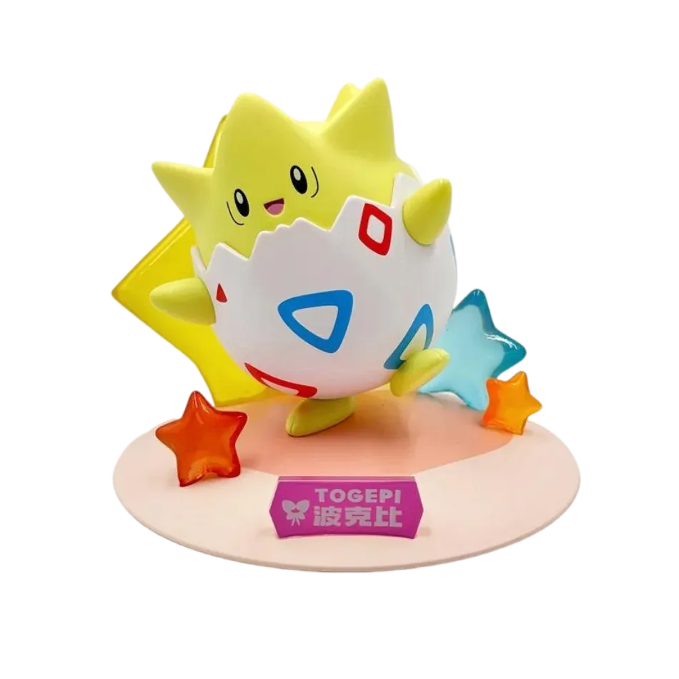 12 Pok é mon Action Dolls Pikachu Blind Box Anime Models Desktop Decorations Pok é mon Toys Children's Birthday Gifts 12 Pok é mon Action Dolls Pikachu Blind Box Anime Models Desktop Decorations Pok é mon Toys Children's Birthday Gifts