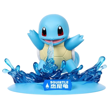 12 Pok é mon Action Dolls Pikachu Blind Box Anime Models Desktop Decorations Pok é mon Toys Children's Birthday Gifts 12 Pok é mon Action Dolls Pikachu Blind Box Anime Models Desktop Decorations Pok é mon Toys Children's Birthday Gifts