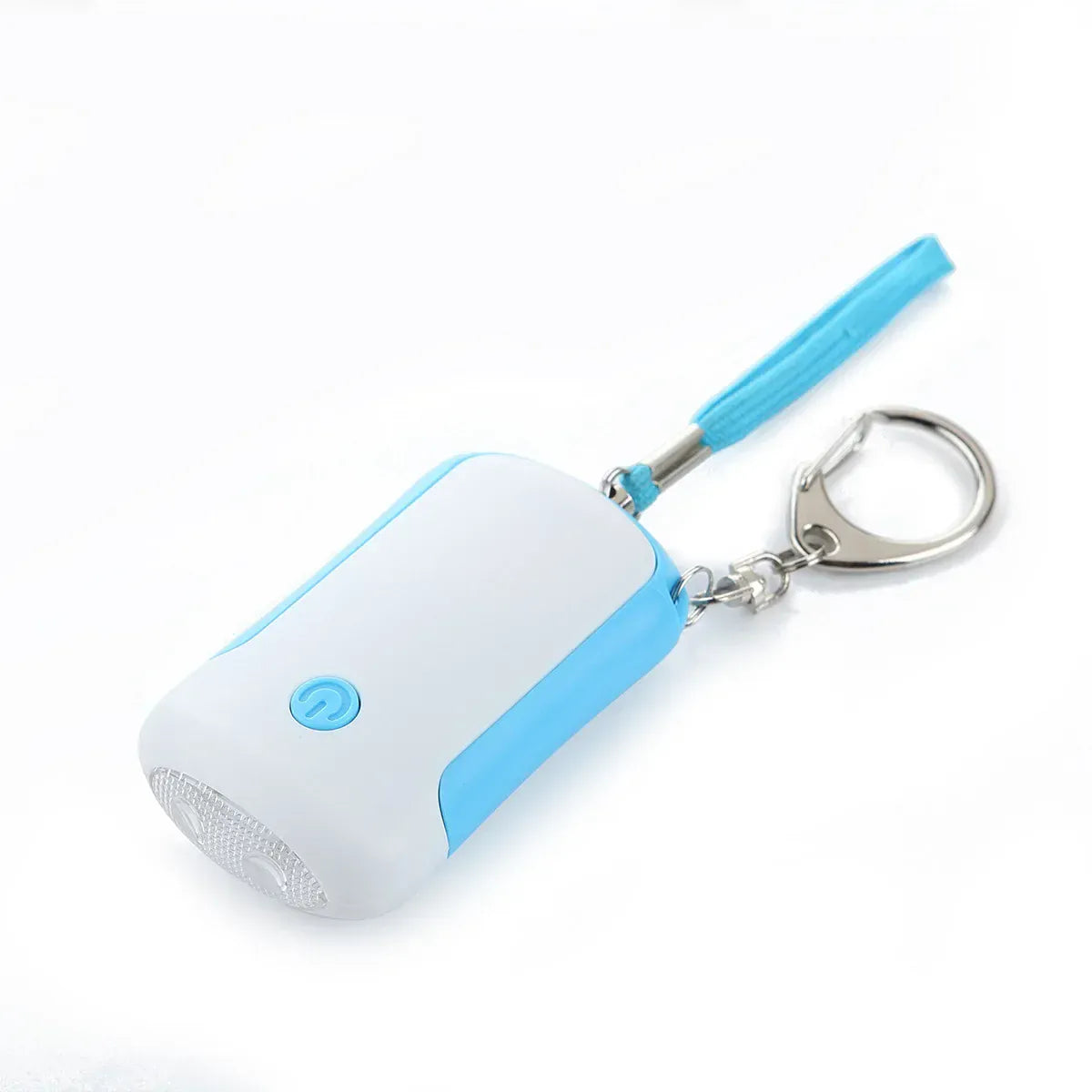 125db Self Defense Alarm Personal Defense Siren 125db Self Defense Alarm Personal Defense Siren