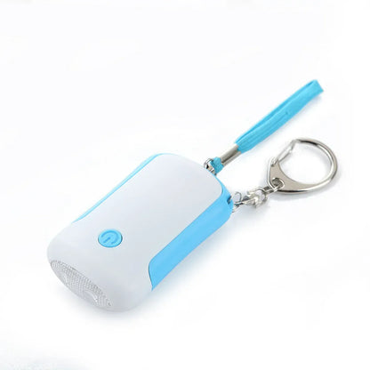125db Self Defense Alarm Personal Defense Siren 125db Self Defense Alarm Personal Defense Siren