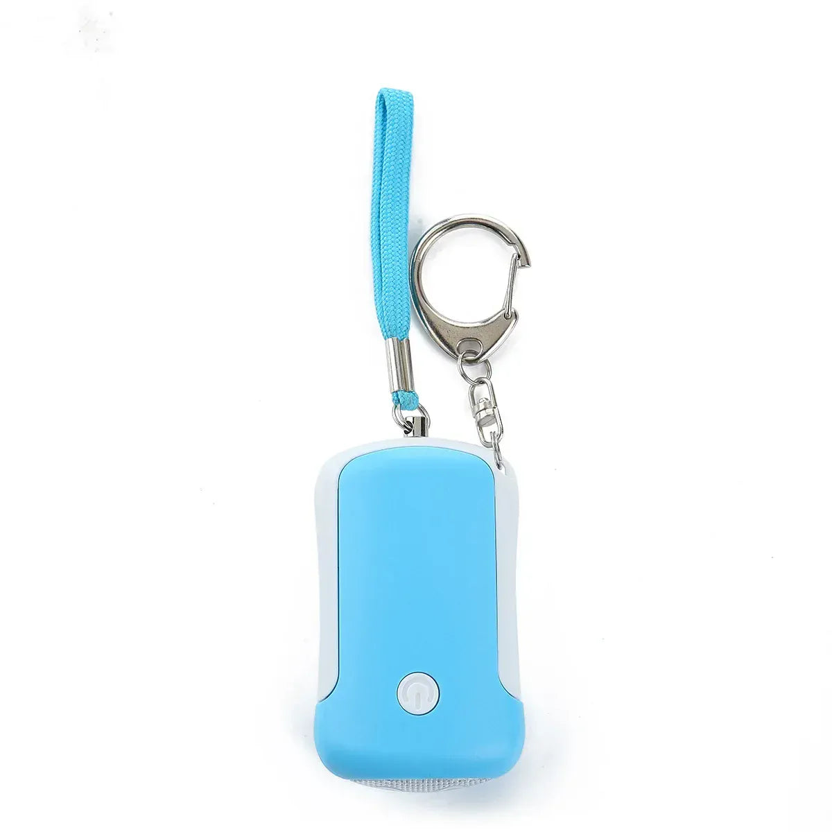 125db Self Defense Alarm Personal Defense Siren 125db Self Defense Alarm Personal Defense Siren