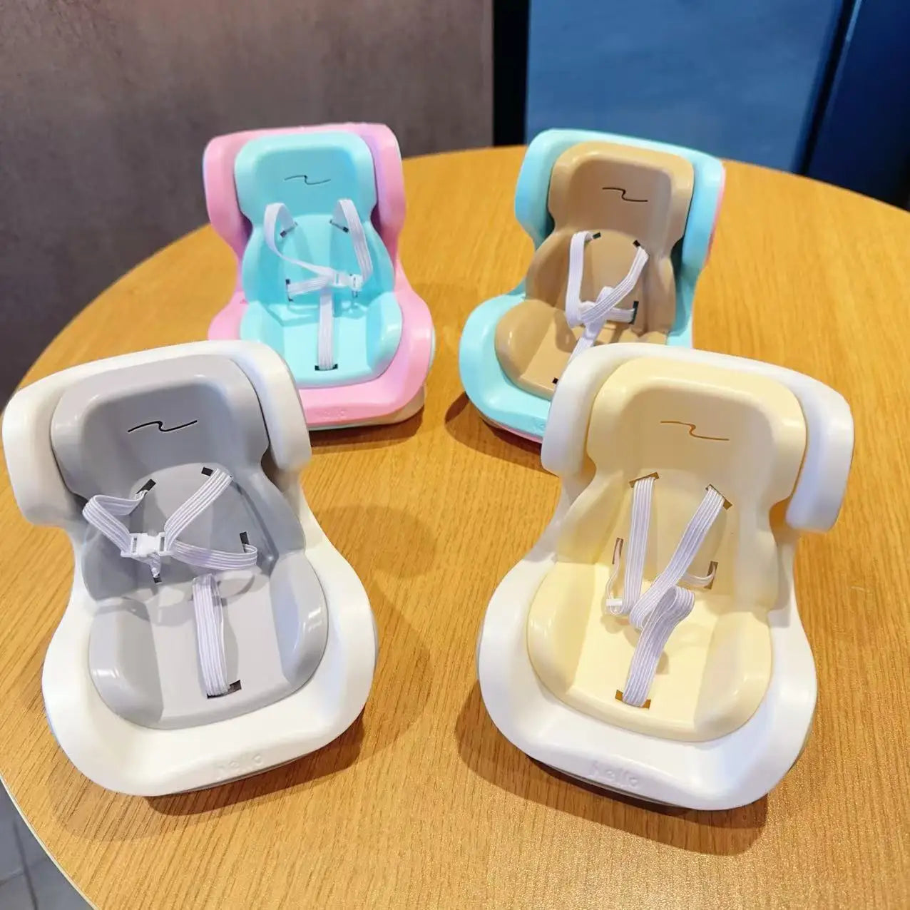 15-17cm doll Seat  3.0 Labubu carseat safety Seat Cute Doll Air Outlet high-grade Car Interior Decoration car seat labubu 15-17cm doll Seat  3.0 Labubu carseat safety Seat Cute Doll Air Outlet high-grade Car Interior Decoration car seat labubu