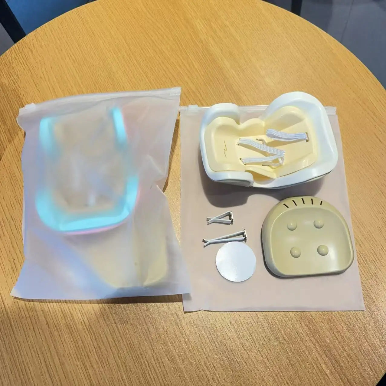 15-17cm doll Seat  3.0 Labubu carseat safety Seat Cute Doll Air Outlet high-grade Car Interior Decoration car seat labubu 15-17cm doll Seat  3.0 Labubu carseat safety Seat Cute Doll Air Outlet high-grade Car Interior Decoration car seat labubu