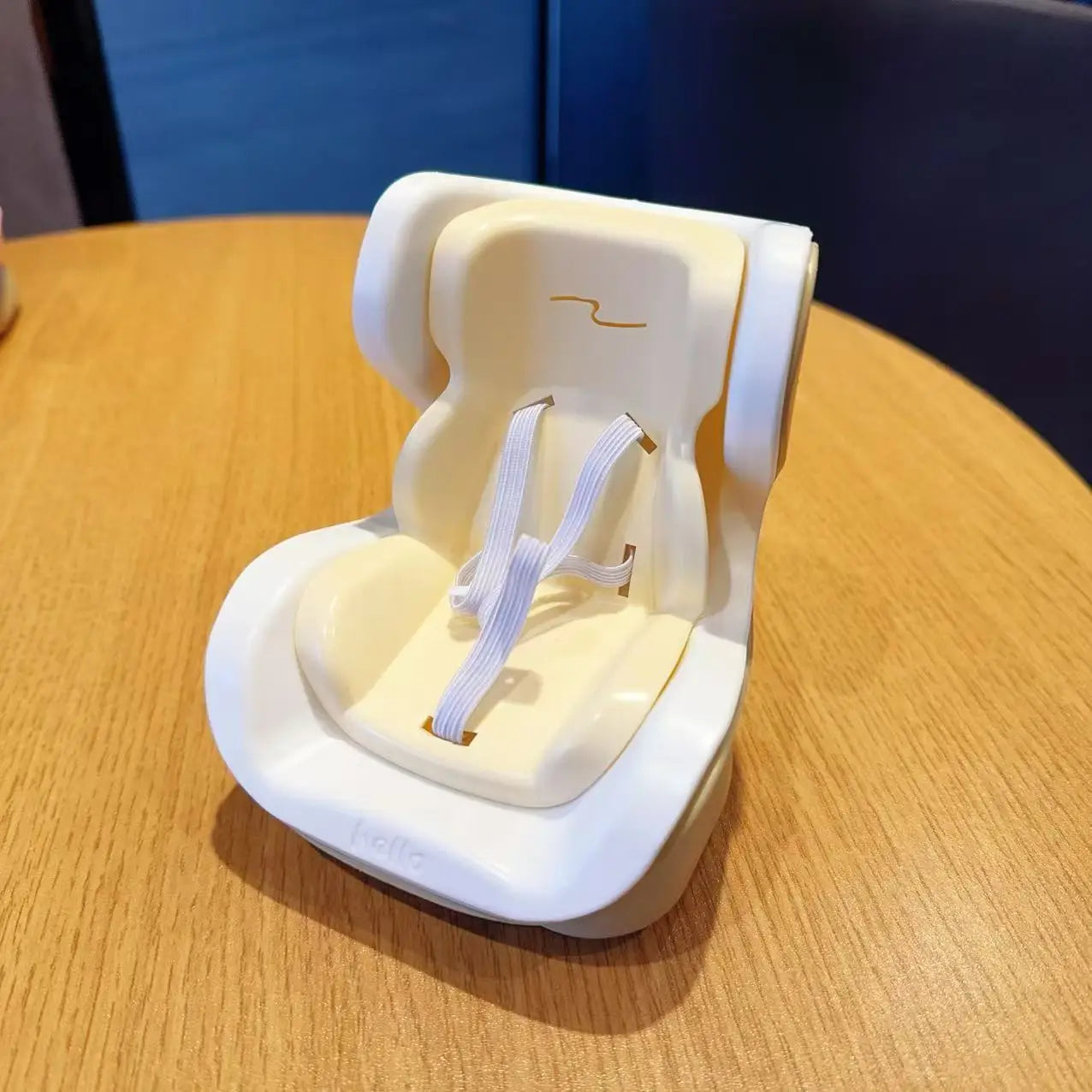 15-17cm doll Seat  3.0 Labubu carseat safety Seat Cute Doll Air Outlet high-grade Car Interior Decoration car seat labubu 15-17cm doll Seat  3.0 Labubu carseat safety Seat Cute Doll Air Outlet high-grade Car Interior Decoration car seat labubu