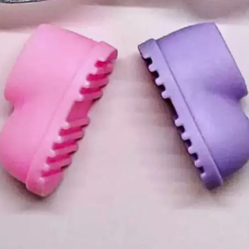 15/17cm Labubu Doll Clothes Basketball Football Idol Uniform Number 1 7 8 10 23 24 77 30 Sports Outfit Suit Accessories Gifts 15/17cm Labubu Doll Clothes Basketball Football Idol Uniform Number 1 7 8 10 23 24 77 30 Sports Outfit Suit Accessories Gifts