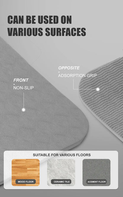 190CM Yoga Mat High Density Anti-Tear Exercise Mat Extra Long & Wide Non Slip Workout Mat with Carrying Strap for Sports Fitness 190CM Yoga Mat High Density Anti-Tear Exercise Mat Extra Long & Wide Non Slip Workout Mat with Carrying Strap for Sports Fitness