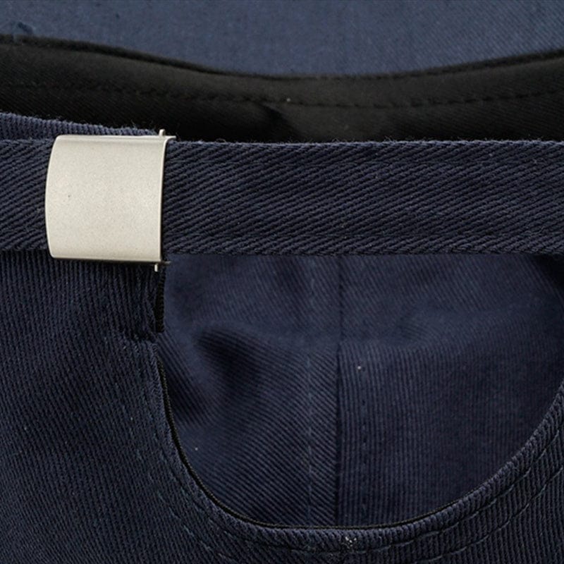 1989 Embroidery Soft Top Baseball Cap Women Sports Hat Man Unisex 1989 Embroidery Soft Top Baseball Cap Women Sports Hat Man Unisex