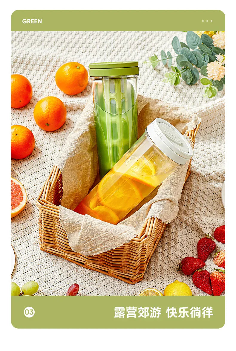 1L Manual Cold Brew Coffee Maker with Handle High-capacity Water Bottle Summer Portable Juices Tea Fruit Coffeeware Pot 1L Manual Cold Brew Coffee Maker with Handle High-capacity Water Bottle Summer Portable Juices Tea Fruit Coffeeware Pot