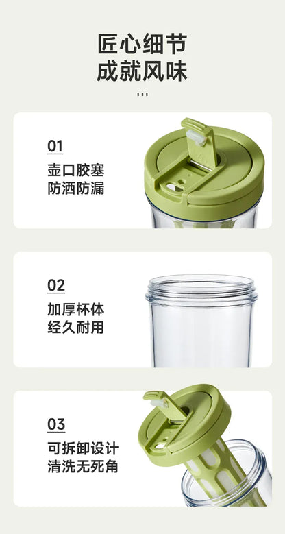 1L Manual Cold Brew Coffee Maker with Handle High-capacity Water Bottle Summer Portable Juices Tea Fruit Coffeeware Pot 1L Manual Cold Brew Coffee Maker with Handle High-capacity Water Bottle Summer Portable Juices Tea Fruit Coffeeware Pot