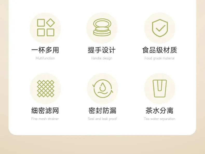 1L Manual Cold Brew Coffee Maker with Handle High-capacity Water Bottle Summer Portable Juices Tea Fruit Coffeeware Pot 1L Manual Cold Brew Coffee Maker with Handle High-capacity Water Bottle Summer Portable Juices Tea Fruit Coffeeware Pot