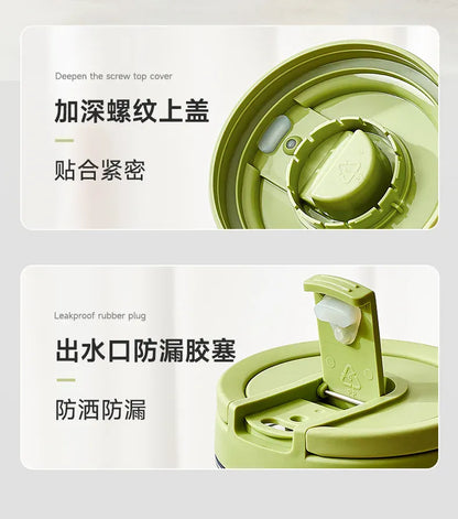 1L Manual Cold Brew Coffee Maker with Handle High-capacity Water Bottle Summer Portable Juices Tea Fruit Coffeeware Pot 1L Manual Cold Brew Coffee Maker with Handle High-capacity Water Bottle Summer Portable Juices Tea Fruit Coffeeware Pot