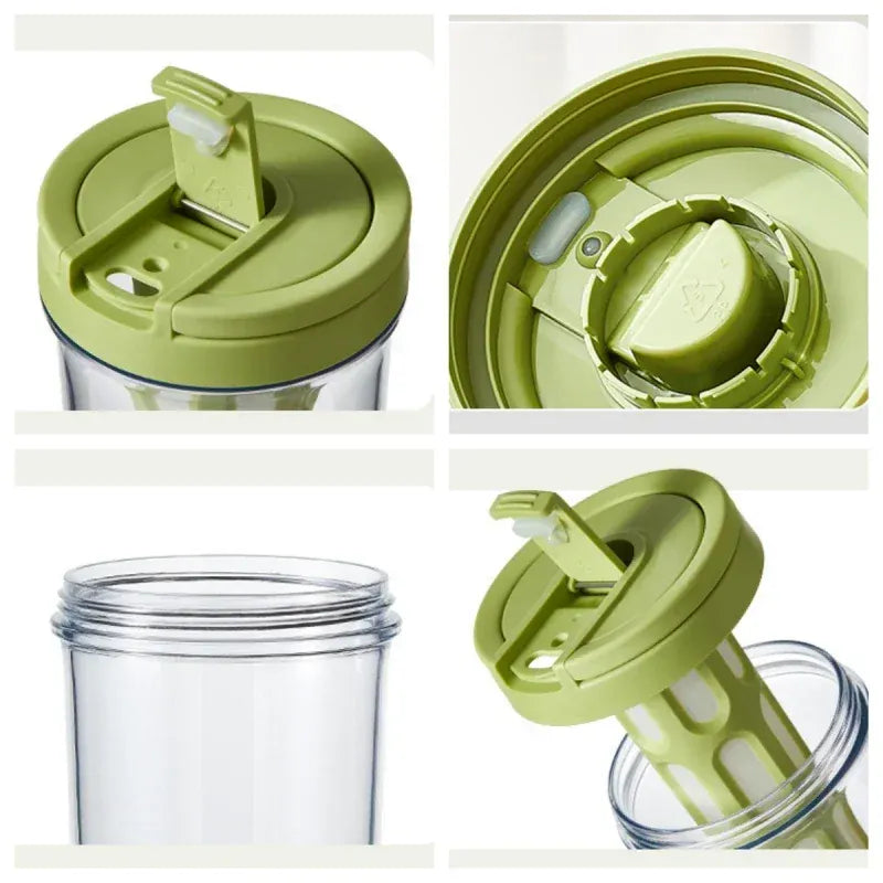 1L Manual Cold Brew Coffee Maker with Handle High-capacity Water Bottle Summer Portable Juices Tea Fruit Coffeeware Pot 1L Manual Cold Brew Coffee Maker with Handle High-capacity Water Bottle Summer Portable Juices Tea Fruit Coffeeware Pot