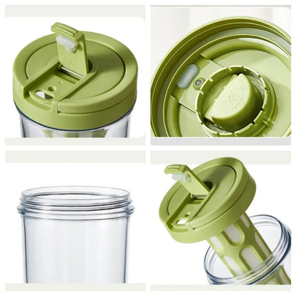 1L Manual Cold Brew Coffee Maker with Handle High-capacity Water Bottle Summer Portable Juices Tea Fruit Coffeeware Pot 1L Manual Cold Brew Coffee Maker with Handle High-capacity Water Bottle Summer Portable Juices Tea Fruit Coffeeware Pot