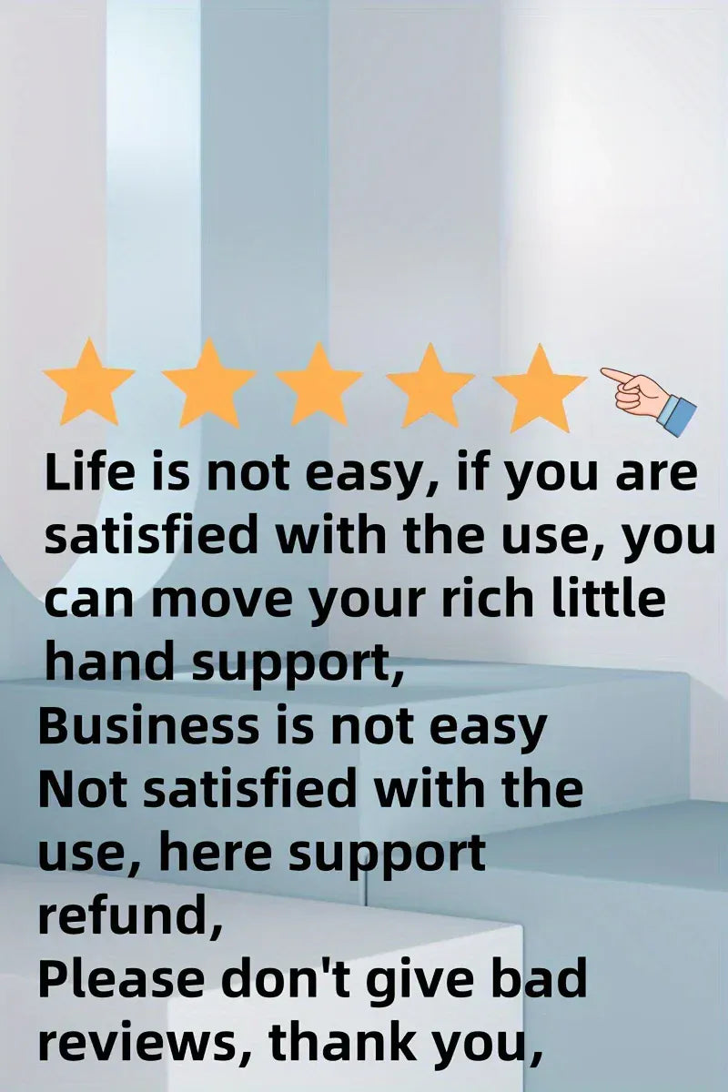 1pc Memory Foam Seat Cushion - 3D Ergonomic Support| Light Green & Grey, Washable Polyester, Car/Office Essentials 1pc Memory Foam Seat Cushion - 3D Ergonomic Support| Light Green & Grey, Washable Polyester, Car/Office Essentials