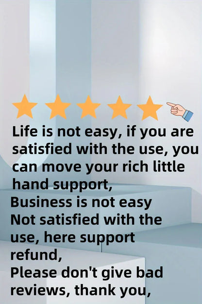 1pc Memory Foam Seat Cushion - 3D Ergonomic Support| Light Green & Grey, Washable Polyester, Car/Office Essentials 1pc Memory Foam Seat Cushion - 3D Ergonomic Support| Light Green & Grey, Washable Polyester, Car/Office Essentials