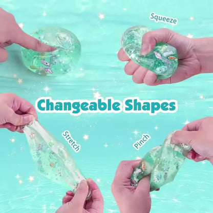 1Pc Taba Squishy Stress Balls Cube Ocean Sensory Fidget Toy Slow Rise Squishy Toys for Adults Squeeze Entertainment Party Gift 1Pc Taba Squishy Stress Balls Cube Ocean Sensory Fidget Toy Slow Rise Squishy Toys for Adults Squeeze Entertainment Party Gift